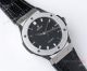 Replica Hublot Classic Fusion V2 Gray Dial Watch Swiss ETA2892 (3)_th.jpg